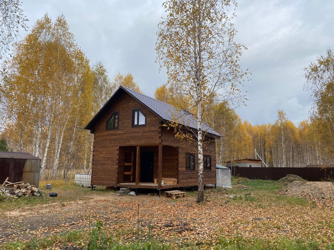 https://bahchisaraj.tgv-stroy.ru/storage/app/uploads/public/637/352/bd9/637352bd982f9325437266.jpeg