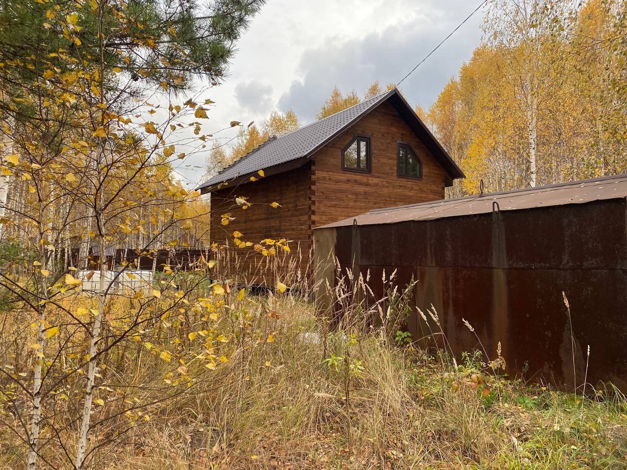 https://bahchisaraj.tgv-stroy.ru/storage/app/uploads/public/637/352/c1c/637352c1ca02c962514458.jpeg