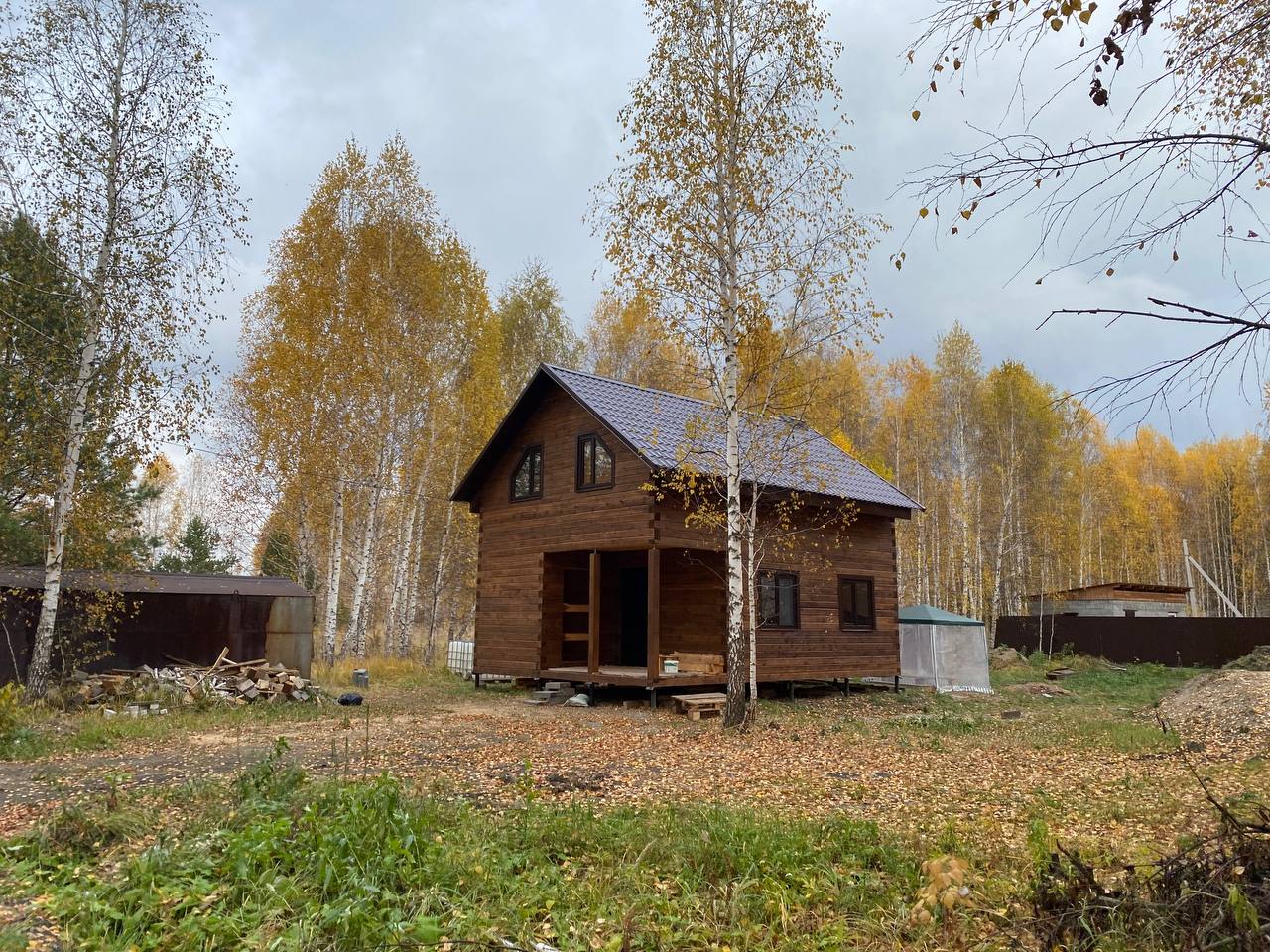 https://bahchisaraj.tgv-stroy.ru/storage/app/uploads/public/637/dcc/ae0/637dccae04f0d043485087.jpeg