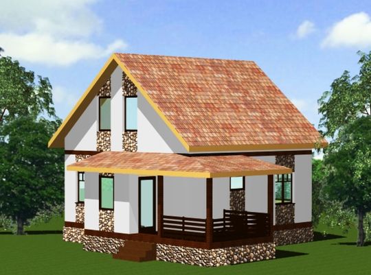 https://bahchisaraj.tgv-stroy.ru/storage/app/uploads/public/65d/c24/47c/65dc2447c1ae3146791370.jpg