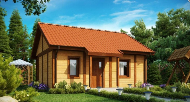https://bahchisaraj.tgv-stroy.ru/storage/app/uploads/public/65d/c2b/f21/65dc2bf212a77243179298.png