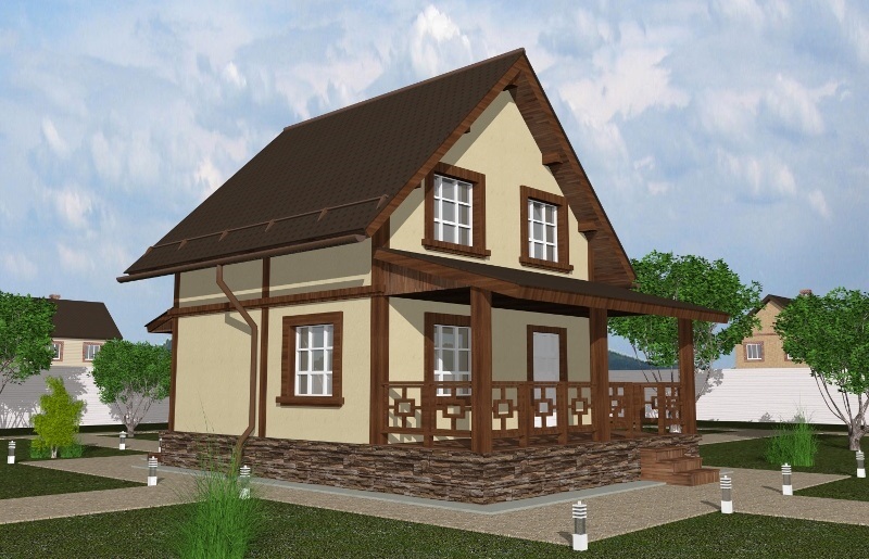 https://bahchisaraj.tgv-stroy.ru/storage/app/uploads/public/65d/c2e/f5b/65dc2ef5b8d54486599995.jpg