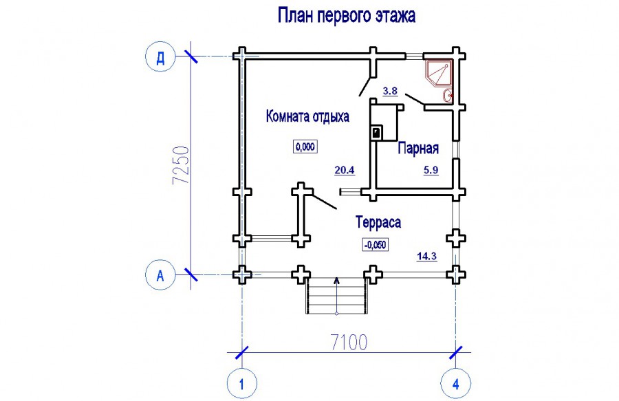 https://bahchisaraj.tgv-stroy.ru/storage/app/uploads/public/65d/c64/380/65dc64380dc63976874326.jpg