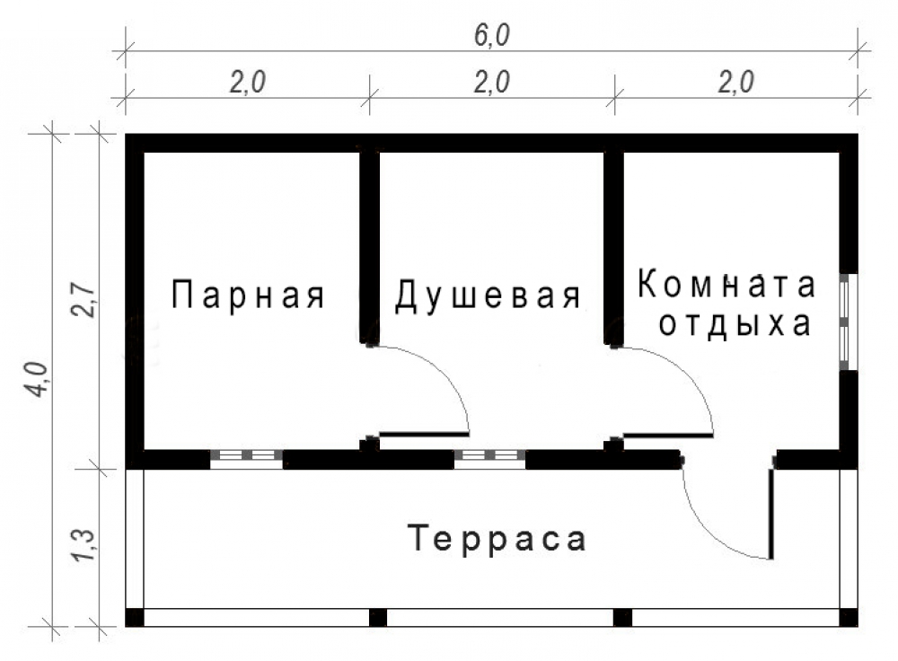 https://bahchisaraj.tgv-stroy.ru/storage/app/uploads/public/65d/c64/c57/65dc64c578c71288525750.jpg
