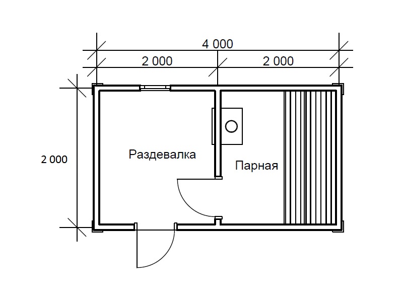 https://bahchisaraj.tgv-stroy.ru/storage/app/uploads/public/65d/c65/22e/65dc6522e0010062826672.jpg
