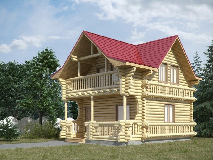 https://bahchisaraj.tgv-stroy.ru/storage/app/uploads/public/65d/c67/6d7/65dc676d7e3cf442650608.jpg