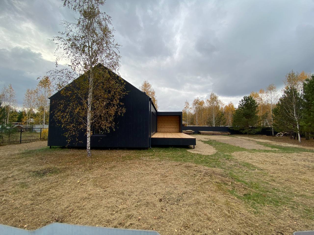 https://bahchisaraj.tgv-stroy.ru/storage/app/uploads/public/670/8bc/204/6708bc204bb67954299360.jpeg