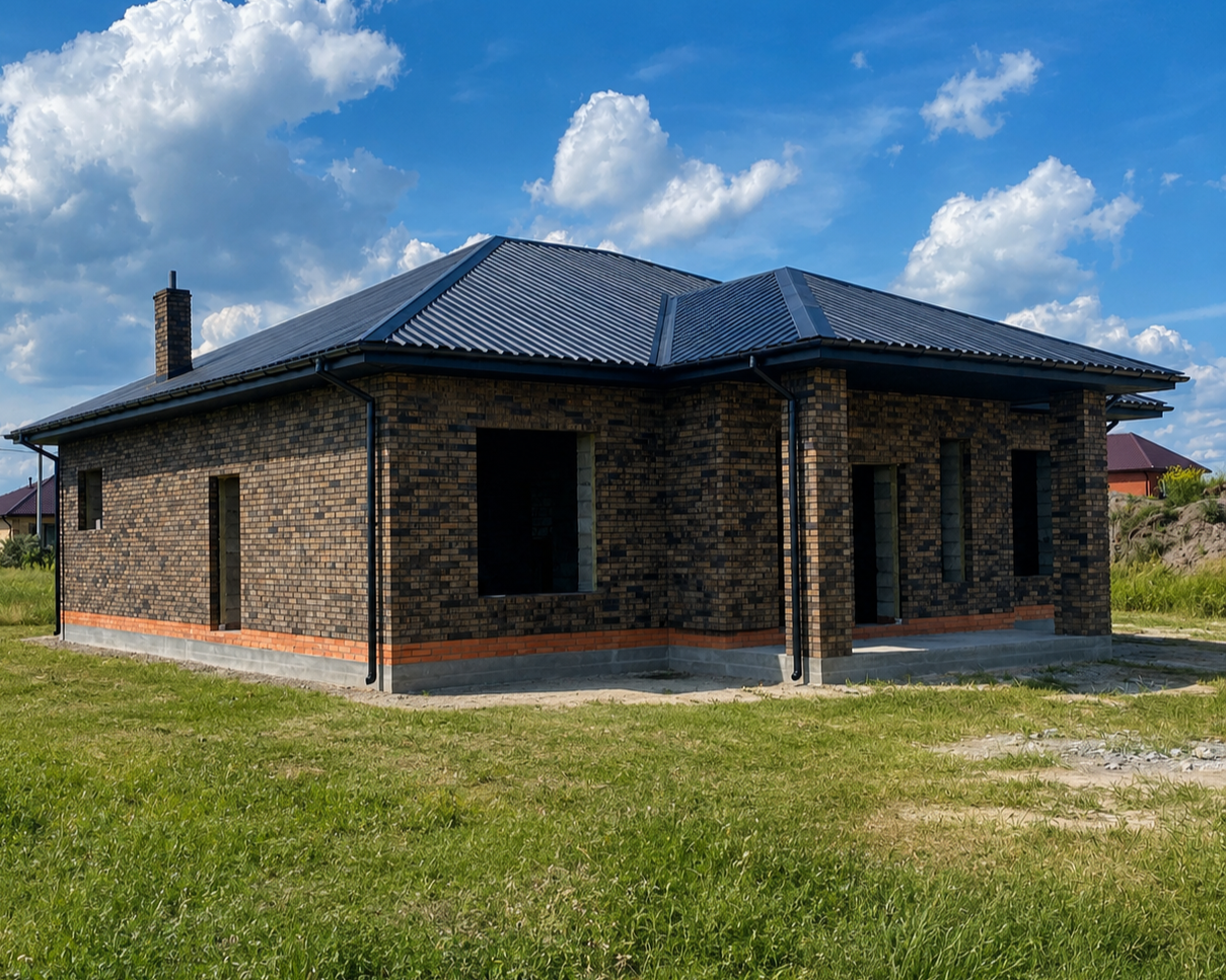 https://bahchisaraj.tgv-stroy.ru/storage/app/uploads/public/6a6/875/5f8/6a68755f8e66e991842979.png