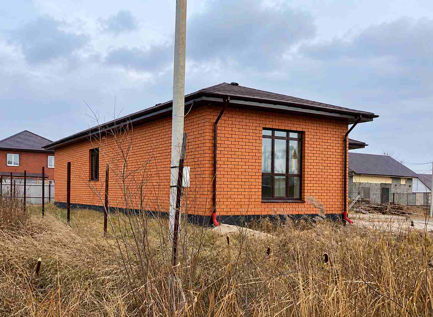 https://bahchisaraj.tgv-stroy.ru/storage/app/uploads/public/6a7/aaf/27a/6a7aaf27ab710027841049.jpg