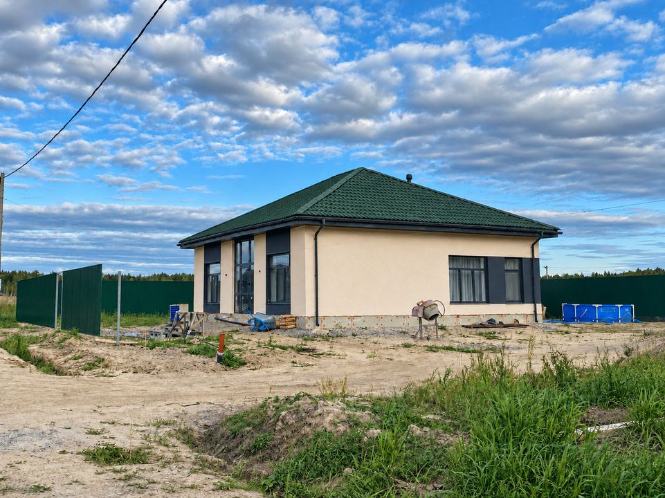https://bahchisaraj.tgv-stroy.ru/storage/app/uploads/public/6ad/071/b11/6ad071b114a83583501797.jpg